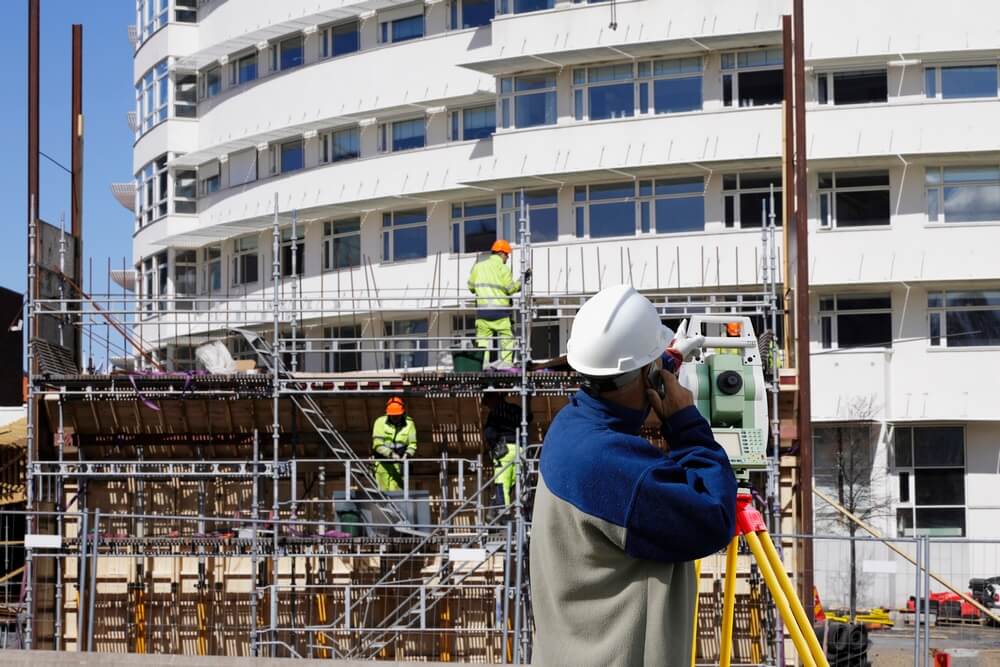 Depositphotos_10537256_xl-20151