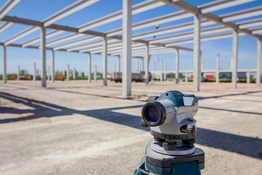 Depositphotos_199099344_xl-20151